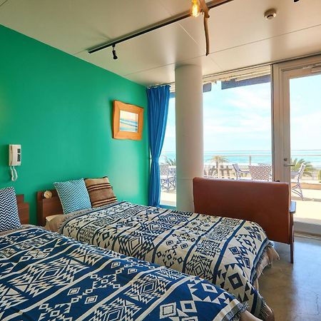 Zaimokuza Seasons Otel Kamakura Dış mekan fotoğraf