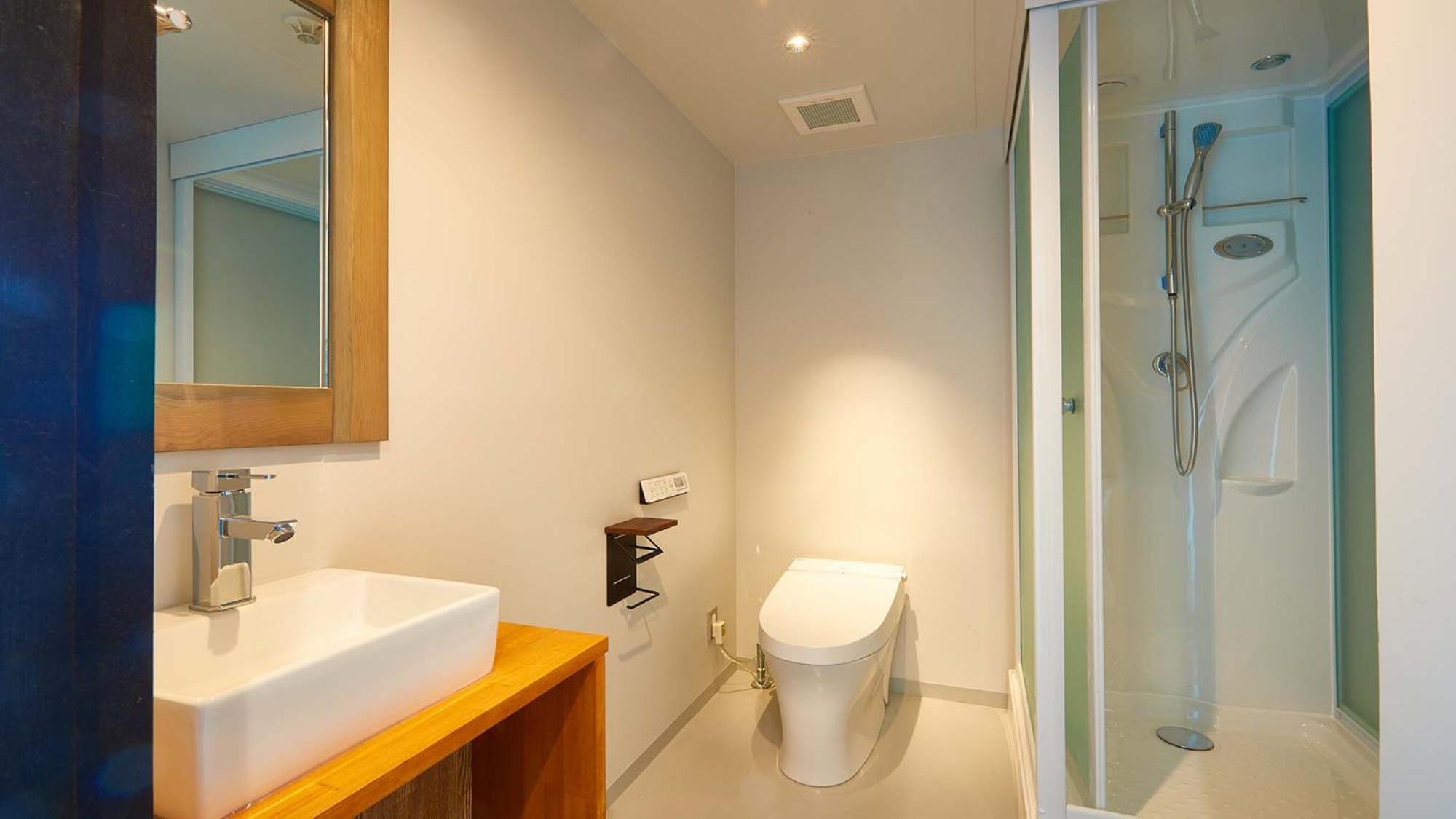 Zaimokuza Seasons Otel Kamakura Oda fotoğraf