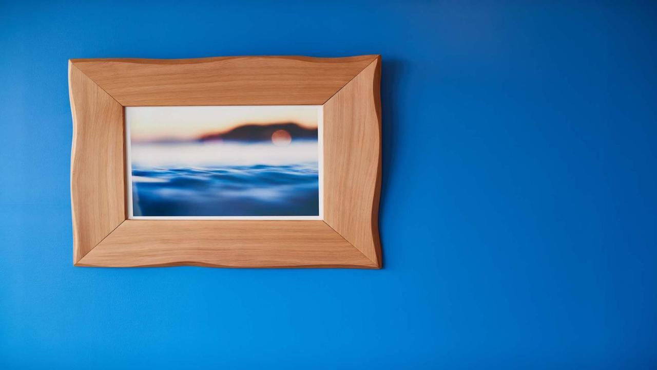 Zaimokuza Seasons Otel Kamakura Dış mekan fotoğraf